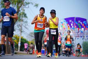 BIB: 48419, 40302, 40162
                            <button type="button" onclick="openModal(10091665)" class="btn btn-primary btn-sm float-right btn-popup" data-toggle="modal" data-target=".modal-high-quality">
                        <i class="fas fa-shopping-cart"></i> Add to Cart
                    </button>
                                            <button type="button" onclick="isThisMe(10091665, true)" class="btn btn-success btn-sm float-right btn-popup btn-isme hidden" data-toggle="tooltip" data-placement="bottom" title="นี่คือรูปของคุณใช่ไหม คลิกที่นี่เพื่อเอาเข้าอัลบั้ม">
                        <i class="fas fa-plus"></i> Add to album
                    </button>
                    <button type="button" onclick="isThisMe(10091665, false)" class="btn btn-warning btn-sm float-right btn-popup btn-isnotme hidden">
                        <i class="fas fa-ban"></i> Remove from album
                    </button>